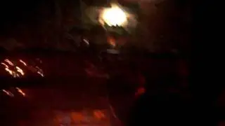 Darkaneda en TranceFuxion 2/2