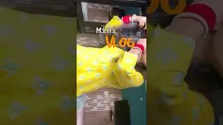 #minivlog #vlog #trending #saiyaara #love #viral #kitchen #tea #shortvideo #video #trend #funny