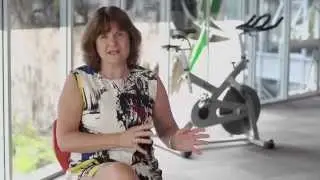 Sport and the new learning and teaching models HD