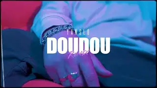 YANSLO - DOUDOU ( VID&Eacute;O EXTRAIT ! )