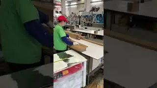 Paper corner protector,angle board,Cardboard edge protector,Edgeboard,China Factory