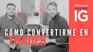 Simulador de Trading: C&oacute;mo abrir una cuenta demo de trading con la mejor plataforma