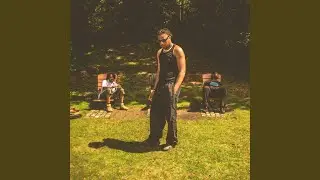 Smooth freestyle 2