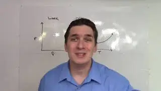 Overview of Phase Diagrams