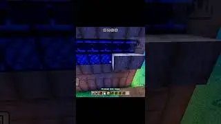 MCPE 1.21+ Automatic Bonemeal Farm 🌿 | Infinite Bone Meal Generator Part 2 | Minecraft #shorts