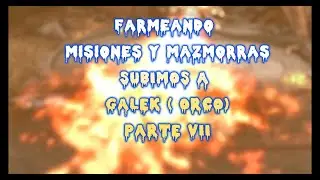 🔴 Los secretos para dominar Raid: Shadow Legends  ( parte 7 )#raidshadowlegends #raidshadowlegendspc