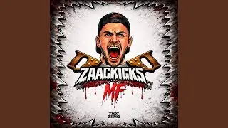 ZAAGKICKS MF