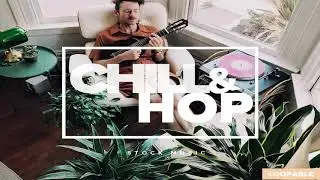 Stock Music | Chill Hop | Hip Hop | Background Music (Loopable)