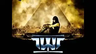 IWR ~ Wreckage (Wreck Age Remix)