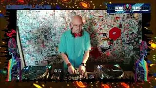 Deep4Love   MAF   AudioFusion   Special   Tanz in den Mai