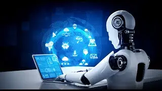 Blue Prism Robotic Process Automation (RPA) Advanced Consolidation Exercise Study Tips - Part 1