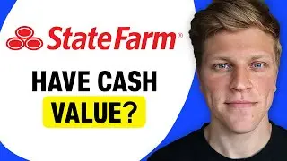 Does State Farm Life Insurance Have Cash Value?