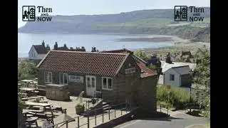 Robin Hood's Bay 1933 - 2023