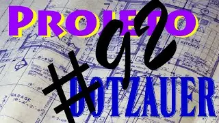 Método Dotzauer vol. 1 n. 92 - Prof. Wagner De Lavos