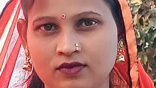 गुड मॉर्निंग दोस्तों हमारे यूट्यूब लाइव में आपका स्वागत है