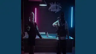 Maniac