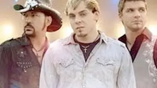 Silver City - The Hero (Band Version)