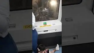 Thomson East cost line 