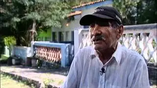 Tierra de magia: La barranca de Huentitán (parte 3)
