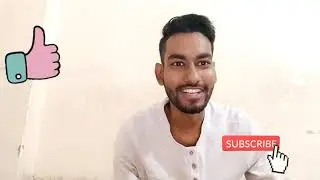 Right Way To Apply For YouTube Monetization (2021) | YouTube Channel Monetization Enable Kaise Kare?