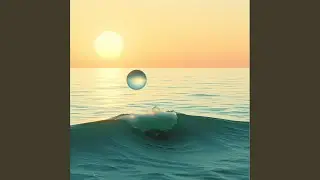Fresh Start Frequency