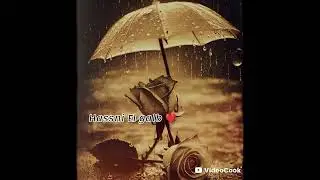 Cheb Hasni adouya meghier