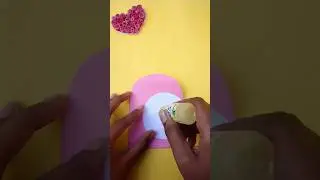 Cute Cards Ideas😱|| Diy Cards #cutecard #papercards #paperart #shorts