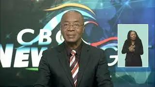 CBC NewsNight  - August 12 2024