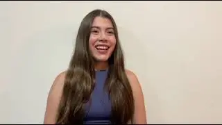 Larah  Sim&otilde;es - Mon&oacute;logo 