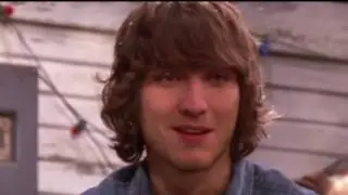 Greek SS03E18 Camp Buy Me Love