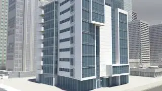 Openings Studio&trade; BIM Software | ASSA ABLOY Door Security Solutions