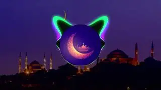 रमजान Ramzan Remix Dj Shaikh 2019 Naat Ramzan New