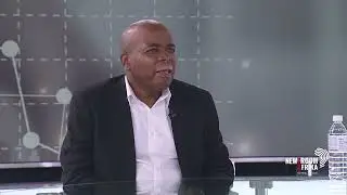 AZAPO opens case after damage to election billboard
