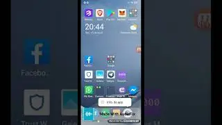 Camera Xiaomi super aquecimento resolvido