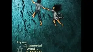 Mono - Burial At Sea