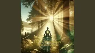 Silent Awakening (Melancholic Version)