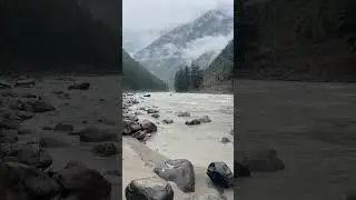 Keran|Neelum River|POK border|LOC|Keran Valley| keran sector