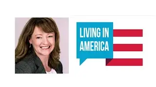 Beautiful Faces Going Places- Women's Success Network