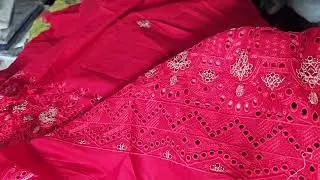 Image and kaseriya luxury collection 03032929979
