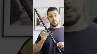 Bulgarian kaval around the world #kaval #flute #bulgaria #instrument #woodwind #folkmusic #folk