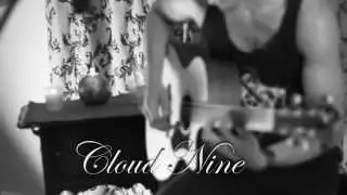 Hunter Stroud Cloud Nine