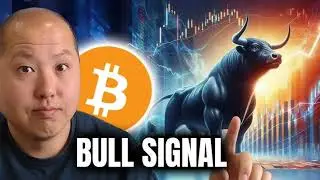ICOTWITEZE MURAYA MEZI 2 MURI  CRYPTO HOLDING#BULL RUN@CRYPTOACADEMY ANDBUSINESS MINDSET