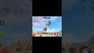 Striker kills #callofdutymobile #callofduty #codmobile