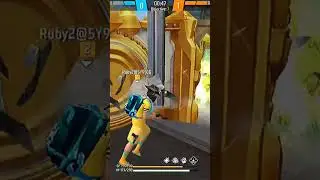 #freefire #movementspeed #handcam #zenox