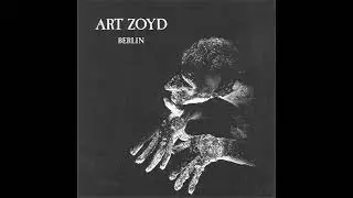 ART ZOYD - 01 Epithalame