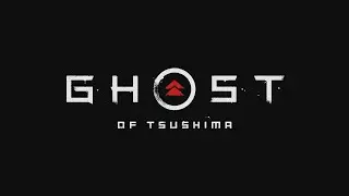 Ghost of Tsushima | Kensei Armor | Infinite Resolve Mechanism