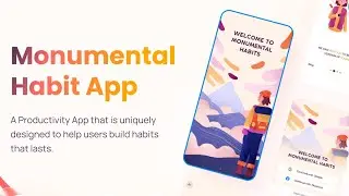 Habit app firestore integration with riverpod - part 9