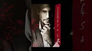 #smashwords #taboobooks #gaybooks #lgbtqbooks #mmromance #lgbtqbooks #bannedbooks #tabooromance