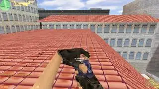 Dangerous_training.dem