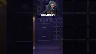 How To Get NEW Safekeep AUGMENT Blueprint